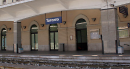 «Servono investimenti ed una visione strategica di ampio respiro»