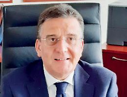 Infortuni sul lavoro, ecco i nuovi rischi