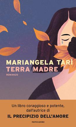 Mariangela Tarì presenta "Terra madre" allo Yachting Club