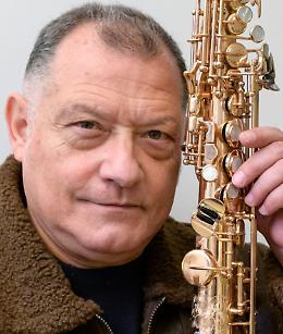 Un'estate a "tutto jazz" a Ginosa Marina