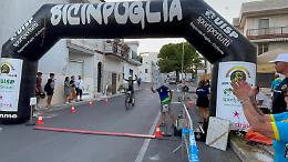 Trofeo dei Borghi, ecco i vincitori