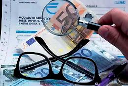 Nuovi incentivi nella riforma fiscale: Irpef, Ires e Under 30