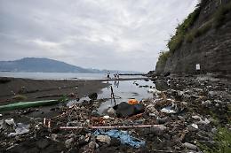 Reati ambientali, ecco i numeri di Taranto