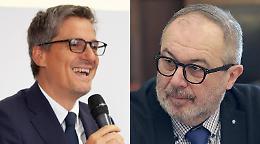 «Le cooperative giornalistiche ed editoriali garanzia di pluralismo dell’informazione»