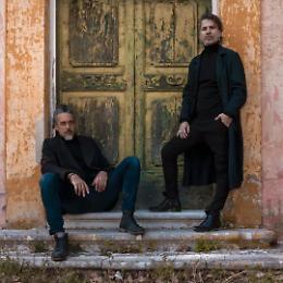 Da Angelini e D'erasmo a Barbieri, Finardi e Signorile: a Massafra arriva la musica di qualità