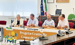 Grottaglie diventa comunità solare