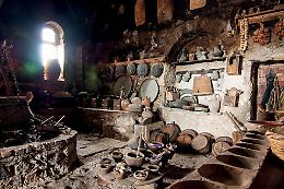 L’ultimo trattato romano o il primo medievale?