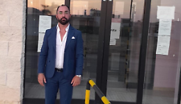 Attivato il sevizio di Guardia Medica Turistica presso il Poliambulatorio di Pulsano
