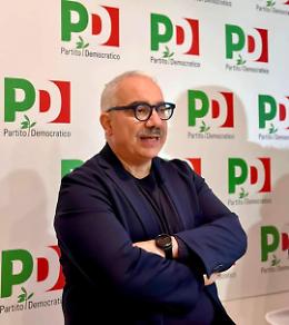 « Due giornate di prove simulate gratuite per l'accesso ai corsi di laurea nelle professioni sanitarie»
