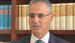 Nominati i responsabili dei Dipartimenti provinciali, tutti i nomi