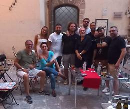 Accoglienza turistica integrata, ecco il Taranto Grand Tour