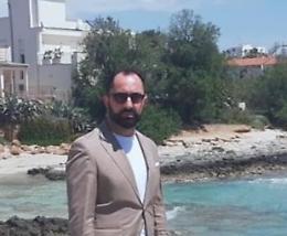 Servizio di raccolta indifferenziata per le spiagge di Pulsano