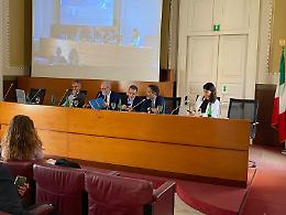 Servizi pubblici di acqua, rifiuti ed energia: si lavora alla creazione di una rete di imprese del Sud