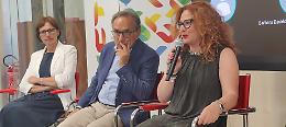 La Puglia in Cina con la mostra “I doni degli Dei. L’Apulia felix tra greci, indigeni e romani”