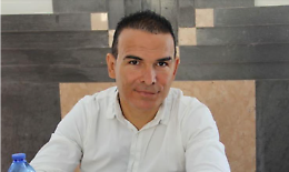 «I lavori di Aqp sono terminati, ma a Talsano i cittadini attendono ancora»