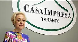 Rateizzazione e rottamazione dei tributi locali, Casaimpresa: “Attendiamo risposta dai Comuni del versante occidentale”
