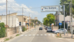 Rete idrico-fognaria, tutti gli interventi realizzati negli ultimi anni
