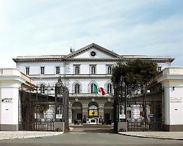 «Arsenale, lo spettro della privatizzazione»