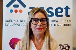 Corruzione elettorale in Puglia: chiuse le indagini, 18 indagati