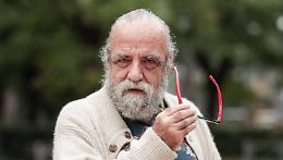  "Rivivi l'estate leporanese": ecco gli eventi dal 26 al 30 luglio