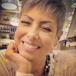 Addio alla scrittrice Celeste Fortunato