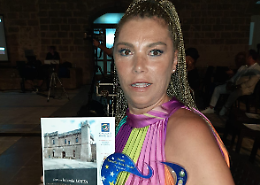 Leporano Summer Festival: spazio ai talenti e agli artisti locali