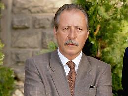 «Non dimentichiamo Paolo Borsellino»
