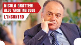 I tentacoli della ‘ndrangheta nel mondo. Parla Gratteri