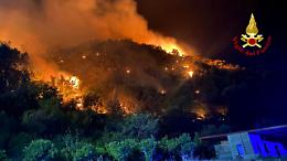 Catastrofe climatica, come fermarla