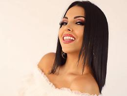 Slitta al 31 agosto il concerto di Nancy Coppola