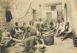 Al Nord si guadagna di più che al Sud