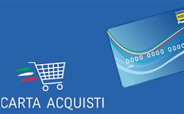 Massafra: disponibile la graduatoria definitiva dei beneficiari 