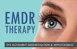 Le ferite emotive dei traumi psicologici e un nuovo metodo di guarigione: la terapia Emdr