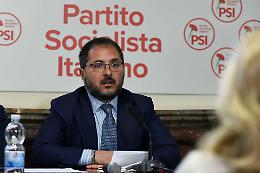 Il pragmatismo della Federazione Civici Europei