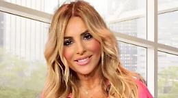 E' morta  Daniela Mazzacane: si è spenta dopo una lunga malattia