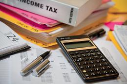 Delega fiscale, meno tempo per gli accertamenti