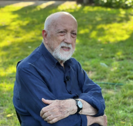 A Pier Luigi Pizzi il "Premio Celletti"