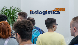 Fincantieri assume gli studenti