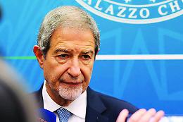 Maruggio, il ministro Musumeci inaugura il Museo dell'Archeoplastica