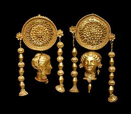 Domenica 6 agosto ingresso gratuito al Museo Archeologico Nazionale di Taranto