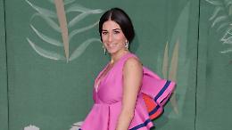 Incontro con Alessandra Airò, l'international influencer tarantina