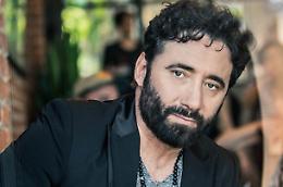 I Tiromancino in concerto a Francavilla Fontana