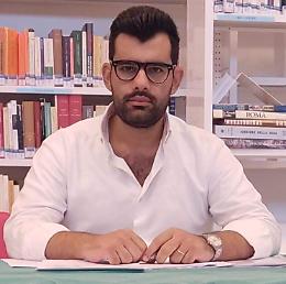 «Pnrr, occorre assicurare il pieno coinvolgimento degli enti locali nell’attuazione del Piano»