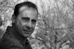 "La storia di Marlowe" al Teatro Orfeo