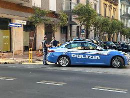 Neonato abbandonato vicino i cassonetti, ora la madre vuole riconoscerlo