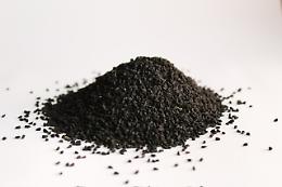 Cumino nero, come usarlo in cucina tra tradizione e nuove idee