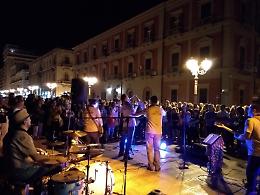 Concerti d’estate 2023, la musica scende per strada