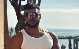 Due tarantini alla conquista di “Mister Italia 2023”
