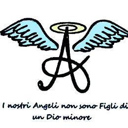 A cavallo per aiutare gli "Angeli figli dell'Autismo" 