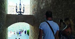 Il dibattito sul turismo: «La città non viene valorizzata»